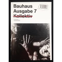 Bauhaus N° 7